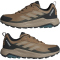 adidas TERREX Anylander Wanderschuhe Herren JQ9953 - cardboard/blanch cargo/shadow olive 38 2/3