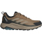 adidas TERREX Anylander Wanderschuhe Herren JQ9953 - cardboard/blanch cargo/shadow olive 44 2/3