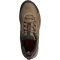 adidas TERREX Anylander Wanderschuhe Herren JQ9953 - cardboard/blanch cargo/shadow olive 44 2/3