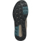 adidas TERREX Anylander Wanderschuhe Herren JQ9953 - cardboard/blanch cargo/shadow olive 44 2/3
