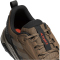 adidas TERREX Anylander Wanderschuhe Herren JQ9953 - cardboard/blanch cargo/shadow olive 44 2/3