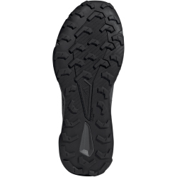 adidas TERREX Tracefinder 2 Climaproof Trailrunning-Laufschuhe Herren JR7768 - olive strata/core black/semi impact orange 41 1/3