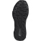 adidas TERREX Tracefinder 2 Climaproof Trailrunning-Laufschuhe Herren JR7768 - olive strata/core black/semi impact orange 41 1/3