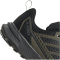 adidas TERREX Tracefinder 2 Climaproof Trailrunning-Laufschuhe Herren JR7768 - olive strata/core black/semi impact orange 41 1/3