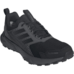 adidas TERREX Tracefinder 2 Climaproof...