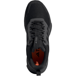 adidas TERREX Tracefinder 2 Climaproof...