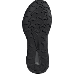 adidas TERREX Tracefinder 2 Climaproof...