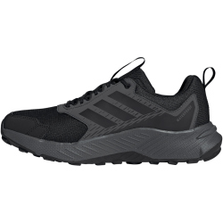 adidas TERREX Tracefinder 2 Climaproof...