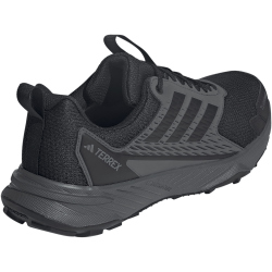 adidas TERREX Tracefinder 2 Climaproof...