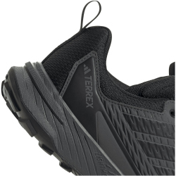 adidas TERREX Tracefinder 2 Climaproof...