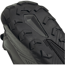 adidas TERREX Tracefinder 2 Climaproof...
