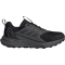 adidas TERREX Tracefinder 2 Climaproof Trailrunning-Laufschuhe Herren JI0274 - core black/core black/grey six 40
