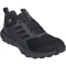 adidas TERREX Tracefinder 2 Climaproof Trailrunning-Laufschuhe Herren JI0274 - core black/core black/grey six 40