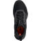 adidas TERREX Tracefinder 2 Climaproof Trailrunning-Laufschuhe Herren JI0274 - core black/core black/grey six 40
