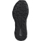 adidas TERREX Tracefinder 2 Climaproof Trailrunning-Laufschuhe Herren JI0274 - core black/core black/grey six 40