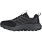 adidas TERREX Tracefinder 2 Climaproof Trailrunning-Laufschuhe Herren JI0274 - core black/core black/grey six 40