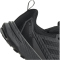 adidas TERREX Tracefinder 2 Climaproof Trailrunning-Laufschuhe Herren JI0274 - core black/core black/grey six 40