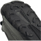 adidas TERREX Tracefinder 2 Climaproof Trailrunning-Laufschuhe Herren JI0274 - core black/core black/grey six 40
