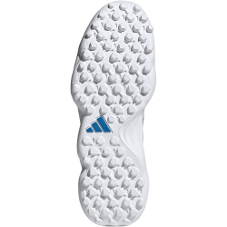 adidas Adipower 3 Hockeyschuhe JH7910 - bright royal/zero...