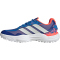 adidas Adipower 3 Hockeyschuhe JH7910 - bright royal/zero met./cloud white 40