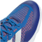 adidas Adipower 3 Hockeyschuhe JH7910 - bright royal/zero met./cloud white 40