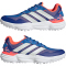 adidas Adipower 3 Hockeyschuhe JH7910 - bright royal/zero met./cloud white 40