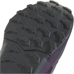 adidas TERREX AX4R Climawarm+ Mid-Top Wanderschuhe Kinder...