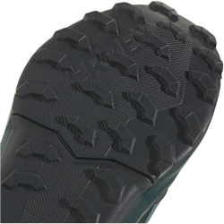 adidas TERREX AX4R Climawarm+ Mid-Top Wanderschuhe Kinder...