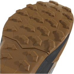 adidas TERREX AX4R Climawarm+ Mid-Top Wanderschuhe Kinder...