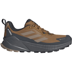 adidas TERREX Trailmaker 2 Gore-Tex Wanderschuhe Herren...