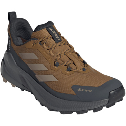 adidas TERREX Trailmaker 2 Gore-Tex Wanderschuhe Herren...