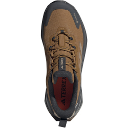 adidas TERREX Trailmaker 2 Gore-Tex Wanderschuhe Herren...