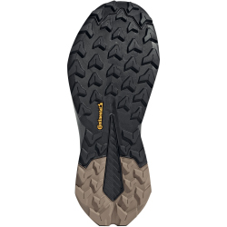 adidas TERREX Trailmaker 2 Gore-Tex Wanderschuhe Herren...
