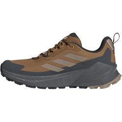 adidas TERREX Trailmaker 2 Gore-Tex Wanderschuhe Herren...