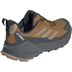 adidas TERREX Trailmaker 2 Gore-Tex Wanderschuhe Herren...
