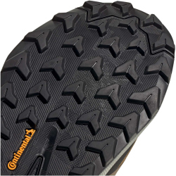 adidas TERREX Trailmaker 2 Gore-Tex Wanderschuhe Herren...