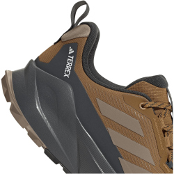 adidas TERREX Trailmaker 2 Gore-Tex Wanderschuhe Herren...