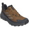 adidas TERREX Trailmaker 2 Gore-Tex Wanderschuhe Herren JQ9945 - bronze strata/blanch cargo/carbon 40