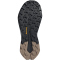 adidas TERREX Trailmaker 2 Gore-Tex Wanderschuhe Herren JQ9945 - bronze strata/blanch cargo/carbon 40