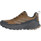adidas TERREX Trailmaker 2 Gore-Tex Wanderschuhe Herren JQ9945 - bronze strata/blanch cargo/carbon 40