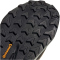 adidas TERREX Trailmaker 2 Gore-Tex Wanderschuhe Herren JQ9945 - bronze strata/blanch cargo/carbon 40
