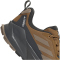 adidas TERREX Trailmaker 2 Gore-Tex Wanderschuhe Herren JQ9945 - bronze strata/blanch cargo/carbon 40