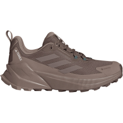 adidas TERREX Trailmaker 2.0 Gore-Tex Wanderschuhe Damen...