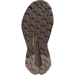 adidas TERREX Trailmaker 2.0 Gore-Tex Wanderschuhe Damen...