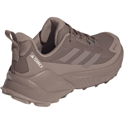 adidas TERREX Trailmaker 2.0 Gore-Tex Wanderschuhe Damen...