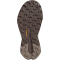 adidas TERREX Trailmaker 2.0 Gore-Tex Wanderschuhe Damen JQ9947 - earth strata/trace brown/chalky brown 37 1/3