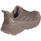 adidas TERREX Trailmaker 2.0 Gore-Tex Wanderschuhe Damen JQ9947 - earth strata/trace brown/chalky brown 37 1/3
