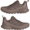 adidas TERREX Trailmaker 2.0 Gore-Tex Wanderschuhe Damen JQ9947 - earth strata/trace brown/chalky brown 37 1/3