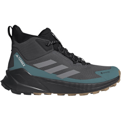 adidas TERREX Trailmaker 2.0 Gore-Tex Mid-Top...