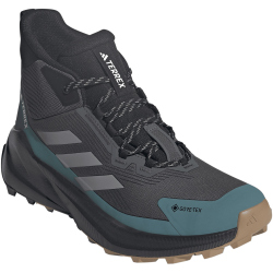 adidas TERREX Trailmaker 2.0 Gore-Tex Mid-Top...